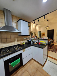 The Quayside (D9), Apartment #529527091